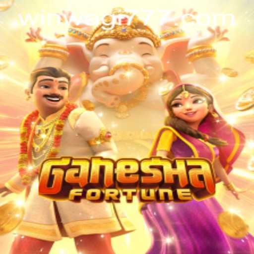 Experience the Joyful Journey of GaneshaFortune: A Blend of Tradition and Winning Opportunities